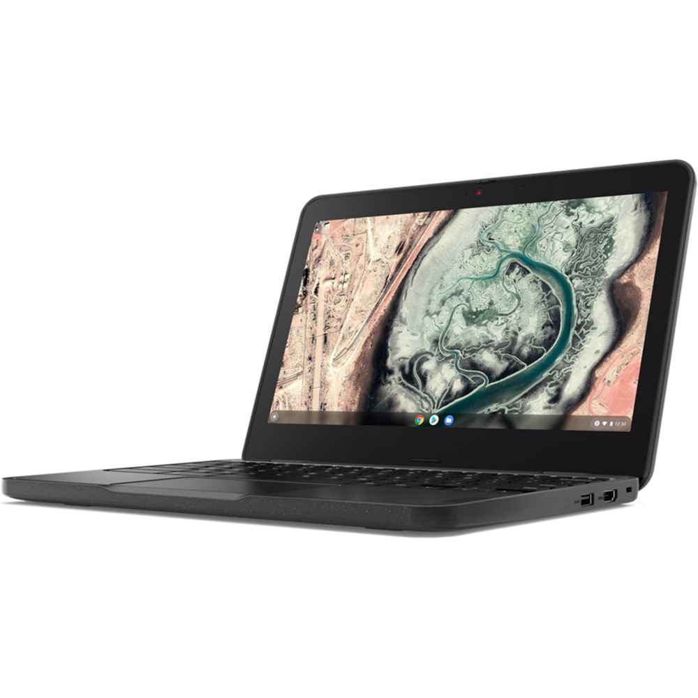 Lenovo 100E Chromebook 11.6